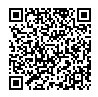 QR Code Invisalingn