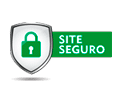 logo_site_seguro
