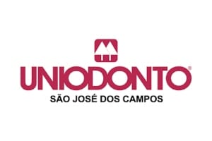 logo_uniodonto