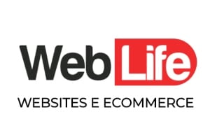 logo_weblife